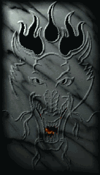 Äääääärrrrrrhhhhhh...........