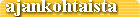 T�st� puhutaan
