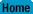 Kotipes�mme