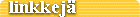 T�ss� vain muutama malliksi
