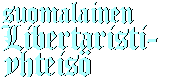 Taistelua kommunisteja vastaan