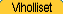Niit� on paljon!